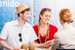 Lato pod znakiem wyboru. Bałtyk czy Barcelona, Tatry czy Toskania?