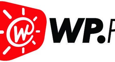 WP.pl rozbudowuje sekcję wiadomości lokalnych