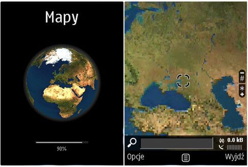 nokia-e75-mapy