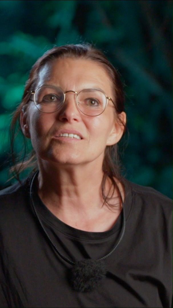 Ilona Felicjańska