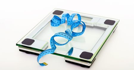 Utrzymaj ciało w formie. Jak wybrać najlepszą wagę elektroniczną?