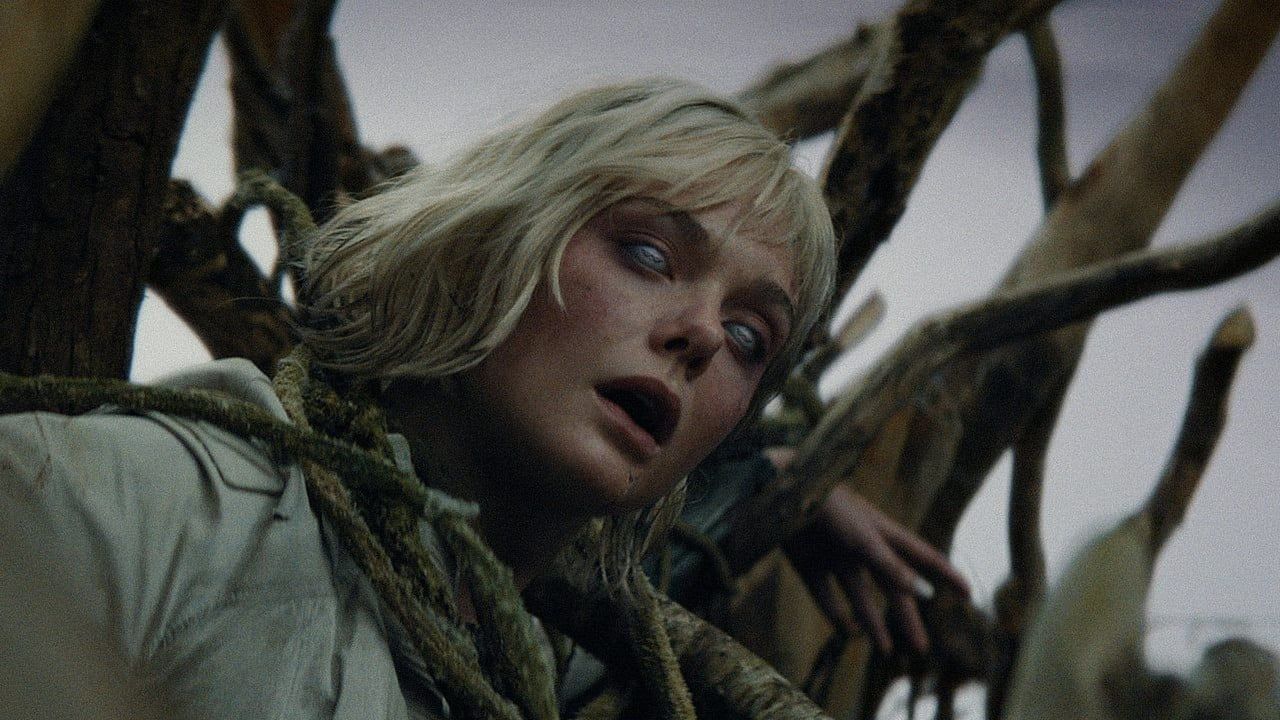 Premiera jednego z najważniejszych filmów sci-fi tego roku już wkrótce