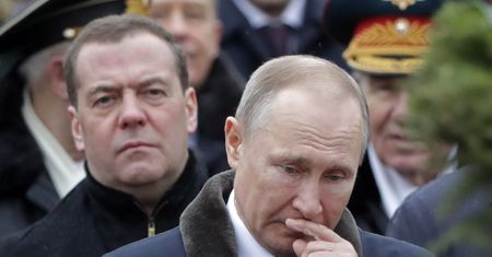 Ambasador Rosji opuści Polskę? Jest odpowiedź