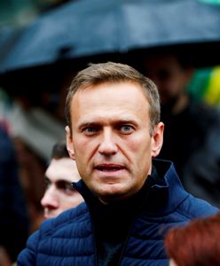 Prawnicy Nawalnego skazani. Rosyjski sąd wydał wyrok