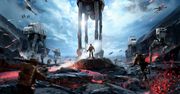 EA zmarnowało potencjał Star Wars. Czy Ubisoft da radę? [Opinia]