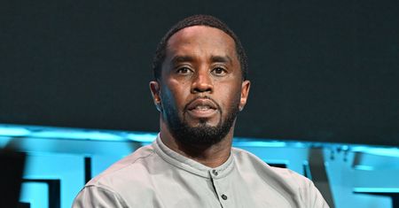 Jest WYROK dla Diddy'ego. Ława uniewinniła go z niektórych zarzutów