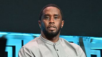 Jest WYROK dla Diddy'ego. Ława uniewinniła go z niektórych zarzutów