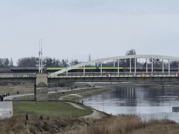 Górna Wilda w Poznaniu gotowa. Czas na remonty przy Kórnickiej i Głogowskiej