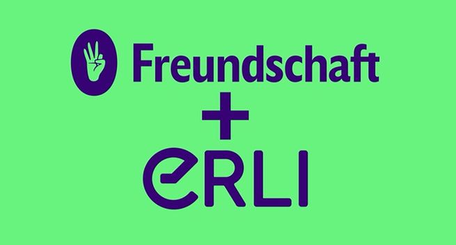 Freundschaft przygotuje kampanię reklamową Erli