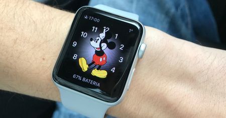 Jaki smartwatch warto kupić? Wybraliśmy 5 najlepszych zegarków