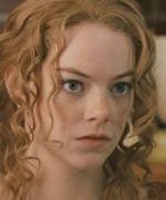 [wideo] Zobacz polski zwiastun "Służących"