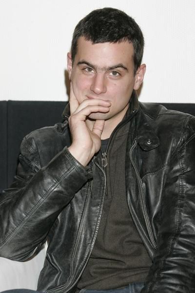 Obraz