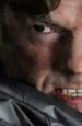 ''Transformers 3'': Michael Bay krytykuje Hugo Weavinga