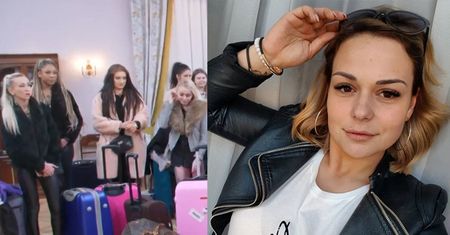 Była uczestniczka "Projektu Lady" przestrzega nowe: "Poradziłabym im, aby nie obiecywały sobie za dużo"