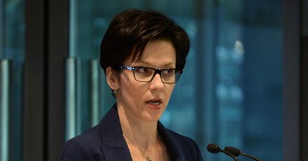 Wchodzi w życie dyrektywa przeciw manipulacjom i nadużyciom na giełdzie