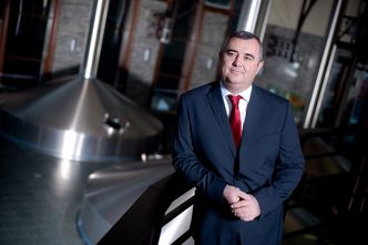 Grupa Żywiec podsumowała półrocze