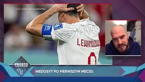 Zatrważająca statystyka Polaków. "Przynajmniej w czymś jesteśmy jedyni"