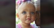 Miała 2 lata, gdy usłyszał o niej świat. Tak dziś wygląda "najpiękniejsza dziewczynka"