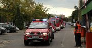 Ćwiczenia modułu zaopatrzenia wodnego