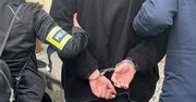 Obracali znacznymi ilościami narkotyków. Wpadli we Wrocławiu  i Toruniu.