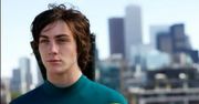 ''Kick-Ass 2'': prezentuje pierwszy plakat