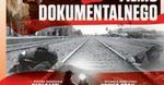 ''Oblicza polskiego filmu dokumetnalnego'': Box DVD do kupienia już od 5 maja!