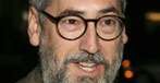 John Landis postraszy we Francji