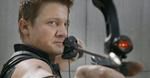 Jeremy Renner rozwodzi się