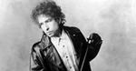Bob Dylan z femme fatale i Robertem Davim