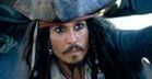 ''Triple Frontier'': Johnny Depp chce handlować narkotykami