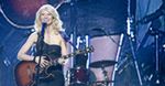 ''Blood, Bones & Butter'': Gwyneth Paltrow w kuchniach świata