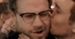 Seth Rogen i James Franco muszą zabić lidera Korei
