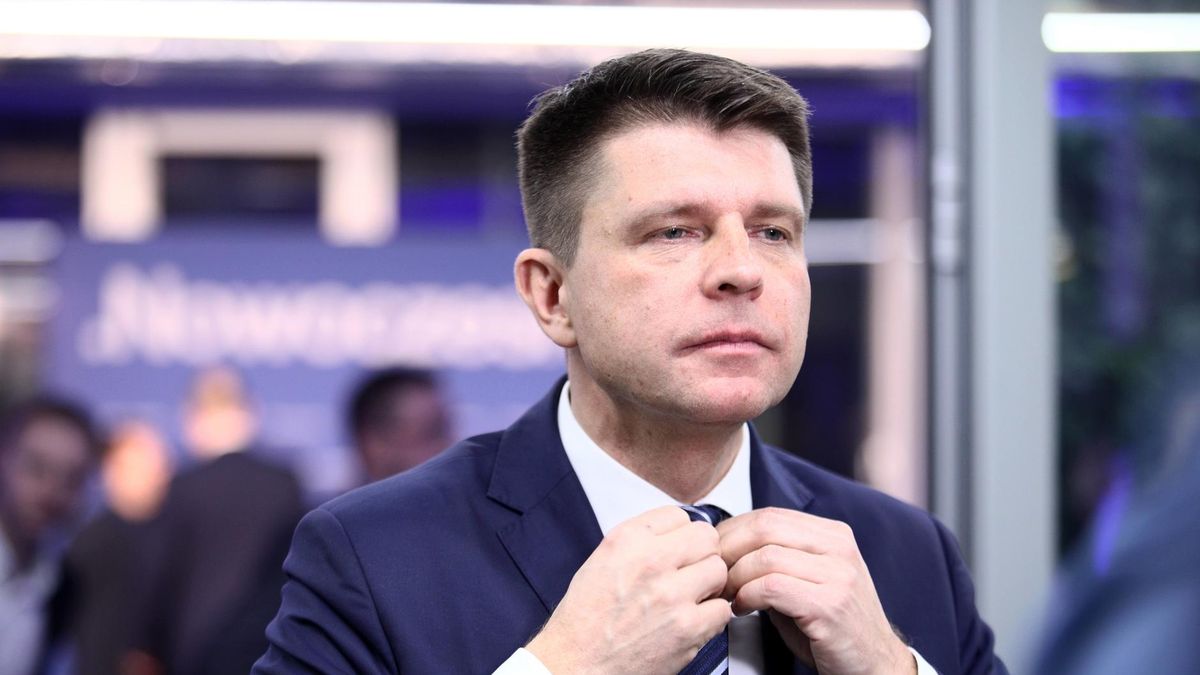 Pojedyncze sklepy w Niemczech są owarte w niedziele. Na zakupy zapraszają Czesi