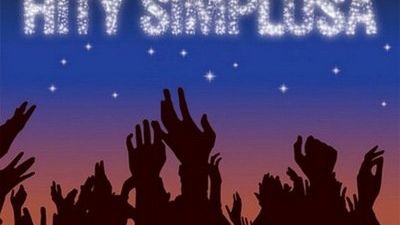 Dużo nowości w Simplusie 1