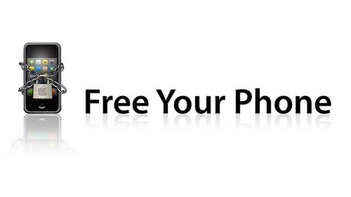 Jailbreak w pełni legalny - co z tego wynika? 1