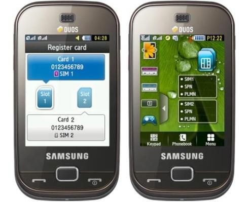 Samsung-B5722-dual-SIM
