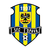 SFC Opava