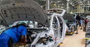 Aresztowano 475 pracowników fabryki Hyundaia w USA