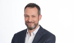 Jan Antoniewicz na czele sprzedaży globalnej Senuto