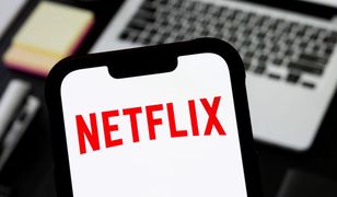 Podszywają się pod Netfliksa. Eksperci ostrzegają przed oszustami
