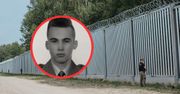 W całej Polsce zawyją syreny. Znamy datę pogrzebu śp. Mateusza Sitka