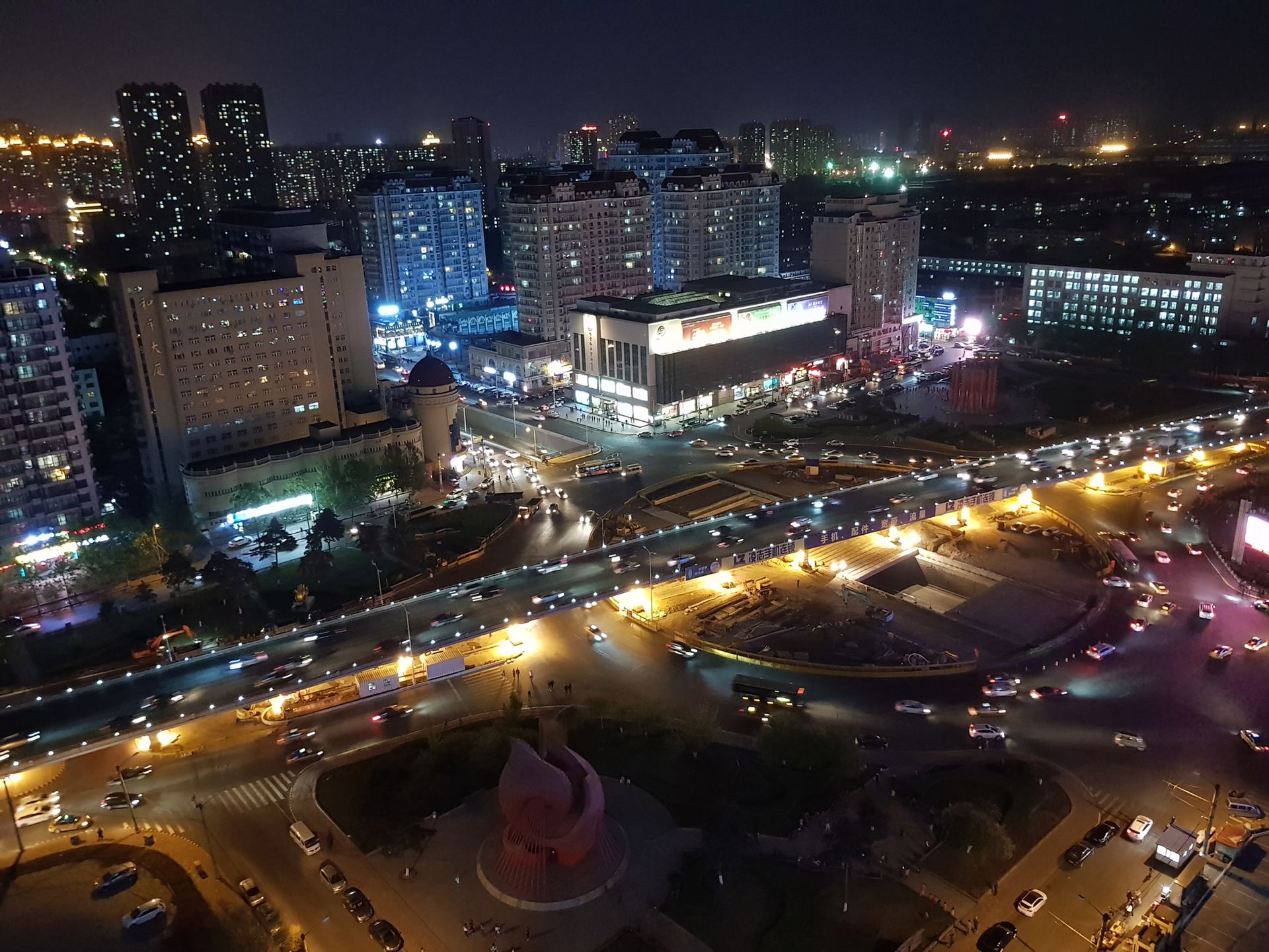 Samsung Galaxy S8+: praktyczny, fotograficzny test aparatu w podróży 156