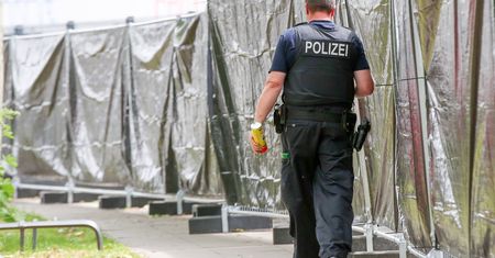 Niemcy. Policjanci skazani za seksualne wykorzystanie Polki