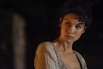''Outlander'': Pierwszy zwiastun drugiego sezonu