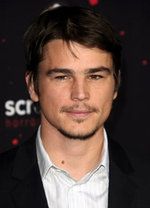 Josh Hartnett podróżuje w czasie