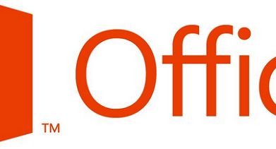 Microsoft pracuje nad Office 16, wyciekły wizualizacje