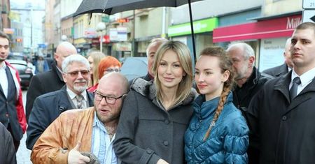 Wybory prezydenckie 2015. SLD nie da już pieniędzy na kampanię Ogórek