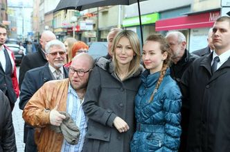 Wybory prezydenckie 2015. SLD nie da już pieniędzy na kampanię Ogórek