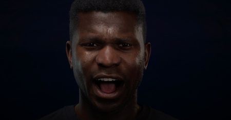 NVIDIA udostępnia za darmo Audio2Face. Skorzystają twórcy gier