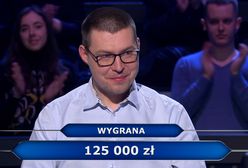"Milionerzy". Zachwycił widzów. Dawno nie było tak dobrego gracza